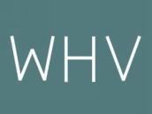 WHV