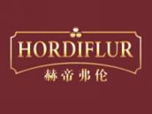赫帝弗伦