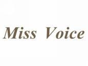 MISSVOICE