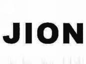 JION