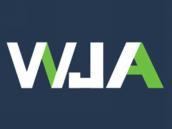 WJA