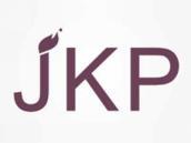 JKP