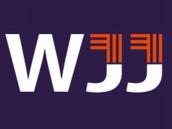 WJJ