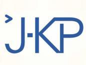 JKP