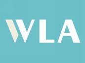 WLA