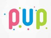 PUP