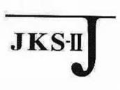 JKSIIJ