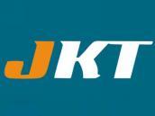 JKT