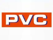 PVC