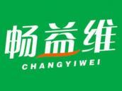 畅益维