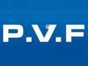 PVF