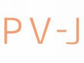 PVJ