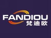 梵迪欧