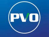 PVO