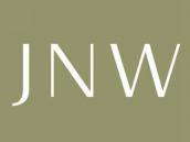 JNW