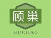 顾巢