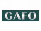 GAFO