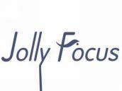 JOLLYFOCUS