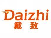 戴致