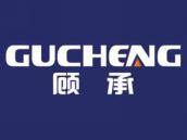 顾承