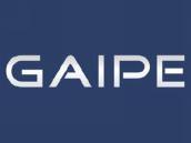 GAIPE