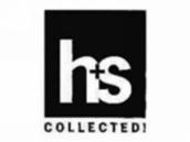 COLLECTEDHS