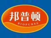 邦普顿