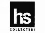 COLLECTEDHS