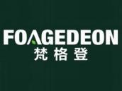 梵格登