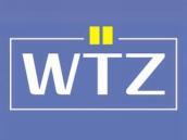 WTZ