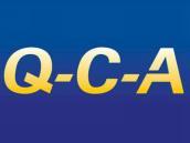 QCA