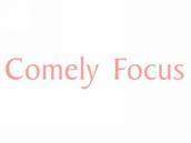 COMELYFOCUS