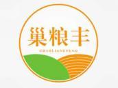 巢粮丰
