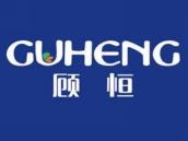 顾恒