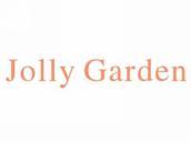 JOLLYGARDEN