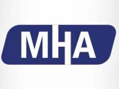 MHA