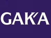 GAKA