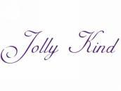 JOLLYKIND