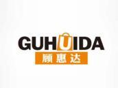 顾惠达