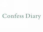 CONFESSDIARY