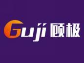 顾极