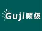 顾极