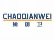 巢前卫