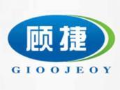 顾捷