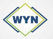 WYN