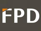 FPD