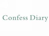 CONFESSDIARY