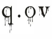 QOV
