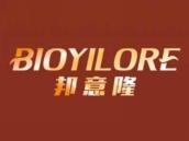 邦意隆