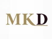 MKD
